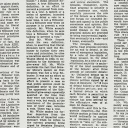 Clipping: 1958 December 1