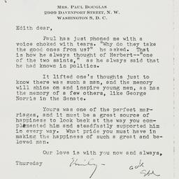 Letter: n.d.