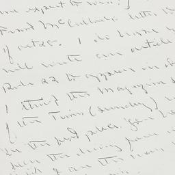Note: 1958 November 2
