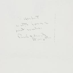 Letter: n.d.