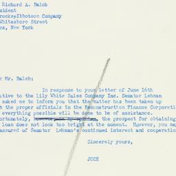 Letter: n.d.