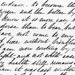 [Document, 1809 January 04]