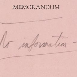 Telegram: n.d.