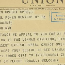 Telegram: n.d.