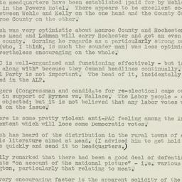 Administrative Record: n.d.
