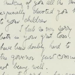 Letter: n.d.