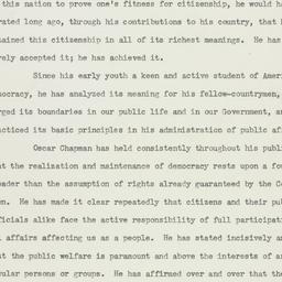 Speech: n.d.