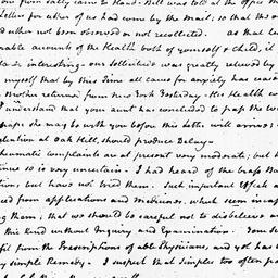 [Document, 1805 December 19]