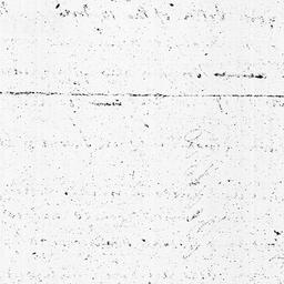 [Document, 1809 January 17]