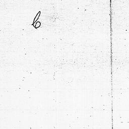 [Document, 1785 November 24]