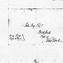 [Document, 1804 February 29]