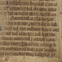 Sixteenth-century Commonpla...
