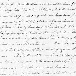 [Document, 1802 December 28]