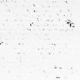[Document, 1800 September 06]
