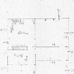 [Document, 1800 August 21]