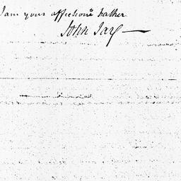 [Document, 1800 January 02]