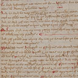Fifteenth-Century Commonpla...