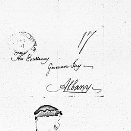 [Document, 1799 December 10]