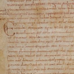 Anthology of Church Dogma
