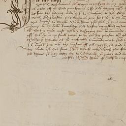 Sixteenth-century Commonpla...