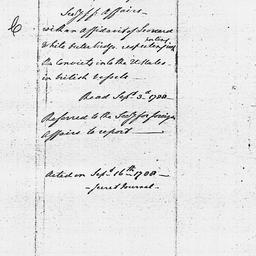 [Document, 1788 September 03]