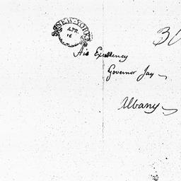 [Document, 1798 April 15]