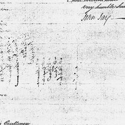 [Document, 1788 August 22]