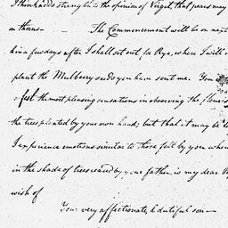 [Document, 1792 April 29]