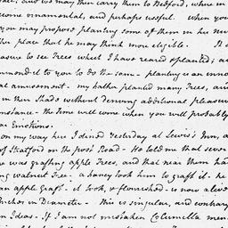 [Document, 1792 April 25]