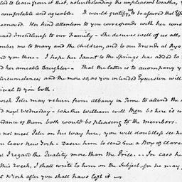 [Document, 1824 August 30]