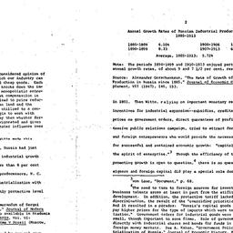 Background paper, 1976-02-0...
