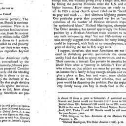 Background paper, 1975-10-0...