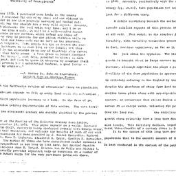 Background paper, 1975-11-0...