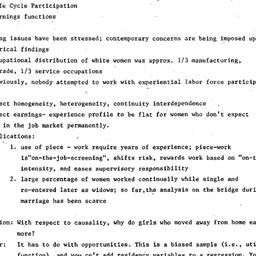 Minutes, 1979-04-05. Econom...