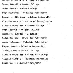 Background paper, 1979-04-0...