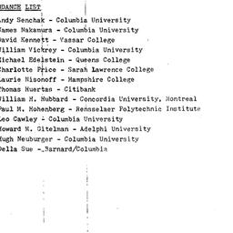 Background paper, 1979-01-1...