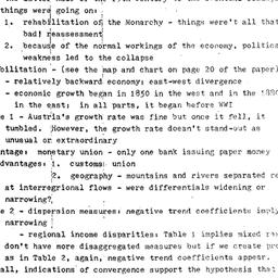 Minutes, 1979-01-11. Econom...