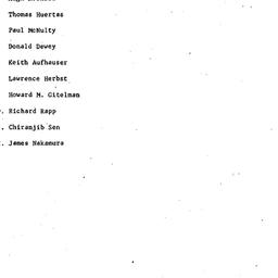 Background paper, 1979-05-0...