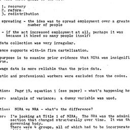 Minutes, 1979-02-01. Econom...