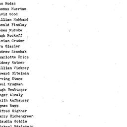 Background paper, 1978-10-0...
