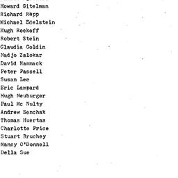Background paper, 1978-12-0...