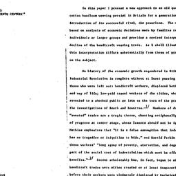 Background paper, 1979-05-0...