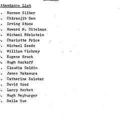 Background paper, 1979-02-0...