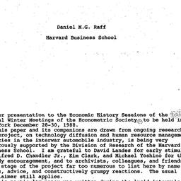 Background paper, 1989-12-0...