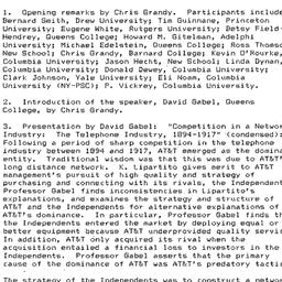Minutes, 1990-02-01. Econom...