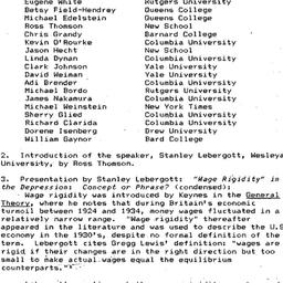 Minutes, 1990-03-01. Econom...