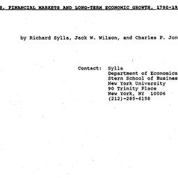 Background paper, 1991-03-0...
