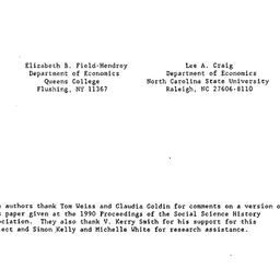 Background paper, 1991-05-0...