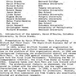 Minutes, 1990-11-01. Econom...