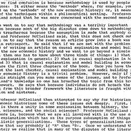 Minutes, 1974-02-07. Econom...